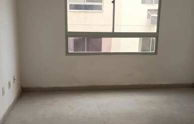 Imagem 3: ÓTIMO IMOVEL PROXIMO AO WEST SHOP