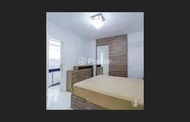 Imagem 14: Excelente apartamento de 102 metros quadrados com 2 quartos, vaga em Santana - Porto Aleg