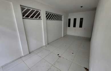 Imagem 7: Aluguel de Casa Ampla no Inocoop em Camaçari/BA