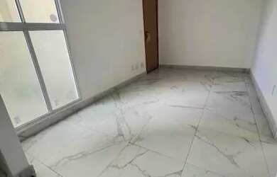 Imagem 9: Apartamento à Venda 2 Quartos Condomínio Tupinambás