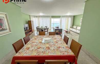 Imagem 7: EXCELENTE APARTAMENTO DE FRENTE PARA O MAR À VENDA NA PRAIA DO MORRO...