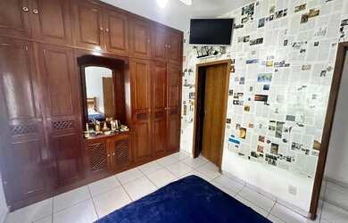 Imagem 7: Imóvel para venda com 153 metros quadrados com 2 quartos em Centro-Sul...