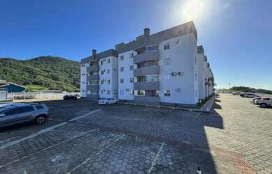 Imagem 12: Apartamento para Venda em Imbituba, Vila Nova, 2 dormitórios, 1 banheiro,...