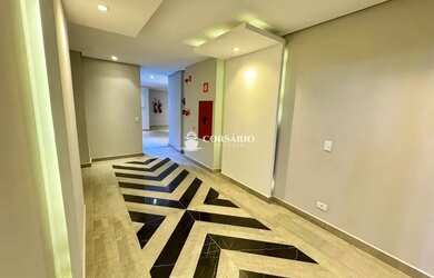 Imagem 3: Apartamento de Alto Padrão em Pontal do Sul