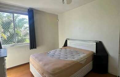 Imagem 16: Apartamento em Estreito, Florianópolis/SC