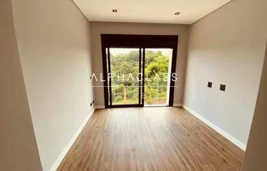 Imagem 5: Casa para venda e locação em Alphaville - Burle Marx