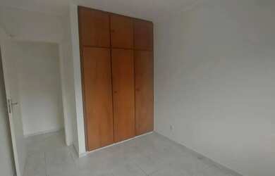 Imagem 8: apartamento - Vila Industrial - Campinas