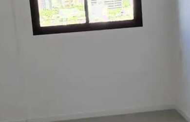 Imagem 10: APTO ATHENAS FUTURE LIVING - 67M²