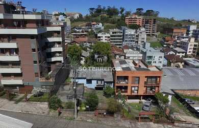 Imagem 2: Venda - Terrenos Residenciais - Medianeira - Caxias do Sul - RS