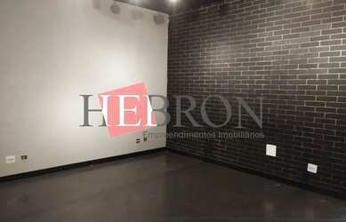 Imagem: O depósito possui 224m² de Área e está localizado em Vila