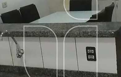 Imagem 6: Casa em Jardim Monte Castelo - Marília