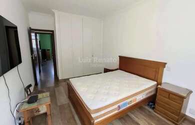 Imagem 14: Apartamento à venda no bairro Lourdes