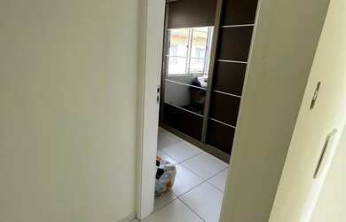 Imagem 8: Villaggio com 2/4 no Papagaio