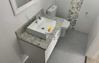 Imagem 14: APARTAMENTO 3 QUARTOS, RESIDENCIAL VILA ROMANA - PORTÃO - AO LADO DA...