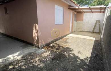 Imagem 5: Casa 2 em Condomínio para Aluguel em Nova Santa Rita - Bairro Floresta...