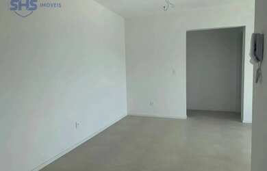 Imagem 4: Apartamento com 2 dormitórios para alugar, 66 m² por R$ 2.972,02/mês...