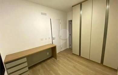 Imagem 9: Apartamento com 2 quartos à venda ou para locação em Vila Mariana - SP