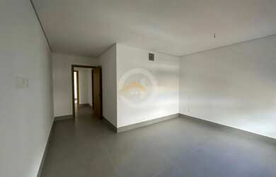 Imagem 6: Apartamento no Finest Bueno com 3 suítes plenas