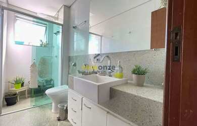 Imagem 14: Apartamento, 3 quartos, 1 suíte, 1 vaga