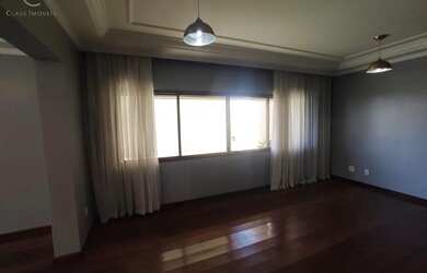 Imagem 13: Apartamento à venda e para alugar em Londrina, Centro, com 4 quartos,...