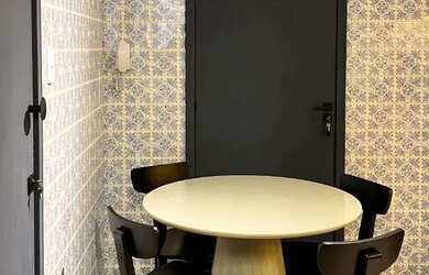 Imagem 16: Apartamento de 2 dormitórios a venda em Florianópolis