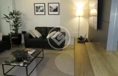 Imagem 3: The View Club Residence codigo 161311