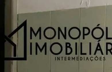 Imagem 6: Aluguel - Casas Comerciais - Rio de Janeiro - RJ