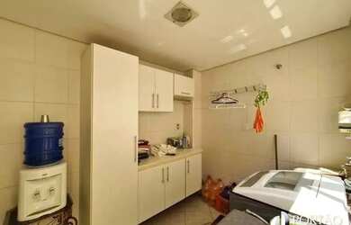 Imagem 12: Casa para venda com 327 m² e 4 quartos em Residencial Villaggio I