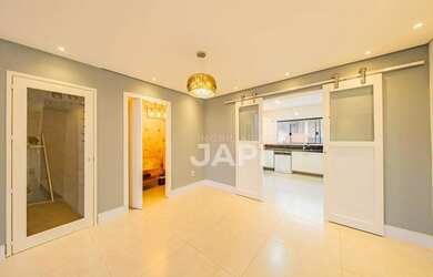 Imagem 8: Casa à venda no condomínio Phytus, 3 suítes e piscina aquecida Itupeva/SP