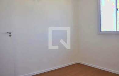 Imagem 10: Apartamento à Venda - Piqueri, 1 Quarto, 66 m2