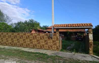 Imagem 3: ÓTIMA CASA NO CONDOMÍNIO DAS ORQUÍDEAS em Praia Sêca - Araruama - RJ