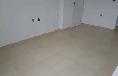 Imagem 5: Apartamento Com 02 Quartos Fácil Acesso A Br