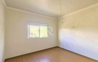 Imagem 12: Casa de Condomínio Face Norte, 4 suítes 4 Vagas à venda, 274 m² -...