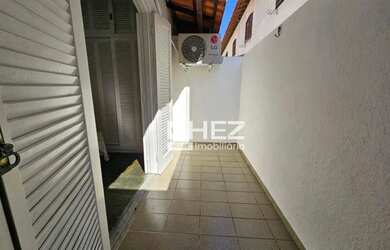 Imagem 13: Casa com 2 quartos para alugar - Braga - Cabo Frio/RJ