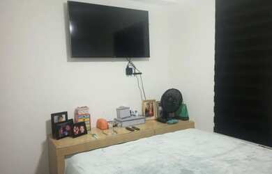 Imagem 4: OPORTUNIDADE IMÓVEL NO CONDOMÍNIO Vista de Vila Velha/ Condomínio Clube