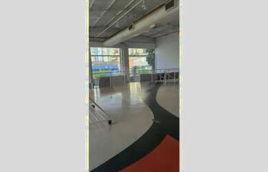 Imagem 9: Galpão para locação em Santana - SP