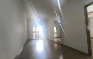 Imagem 15: Apartamento 3 quartos novo com elevador, com móveis planejados no São...