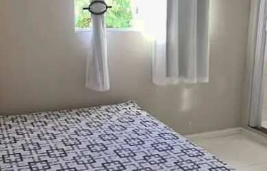 Imagem 3: Aluga-se Casa de praia p/ reveillon em MG Guarajuba