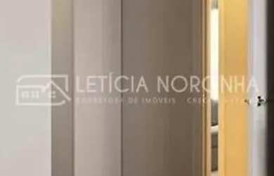 Imagem 11: Apartamento a venda