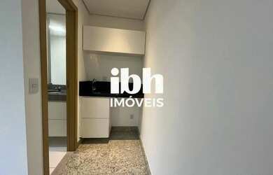 Imagem 9: Sala para alugar no Vila da Serra