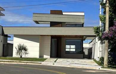 Imagem 10: Casa à venda no bairro da Lagoa em Itupeva/SP