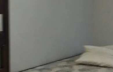 Imagem 15: Apartamento térreo, disponível para o ano novo