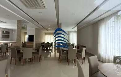 Imagem 16: Itaigara - Edf Primum, número 53