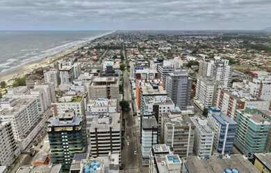 Imagem 9: A VENDA BAIRRO NAVEGANTES COM VISTA MAR REF 736960