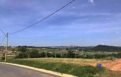 Imagem: O terreno possui 10m² de Área e está localizado em Jardins