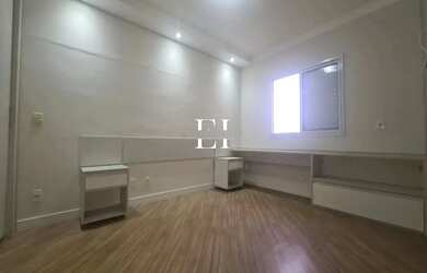 Imagem 11: Apartamento em Interlagos para locação com 72 metros 3 dormitórios 2 vagas