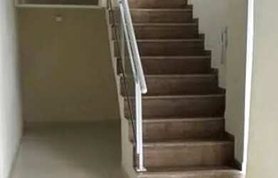 Imagem 5: Casa novíssima em Paraíba do Sul RJ