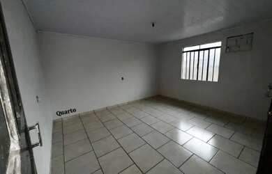 Imagem 7: Vende-se Terreno com Duas Casas - Excelente Oportunidade