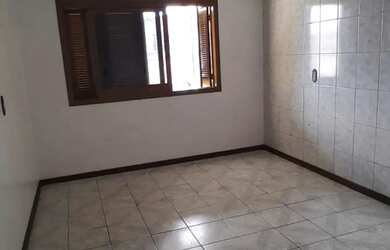 Imagem 8: Casa a venda em Caxias do Sul, bairro Santa Fé