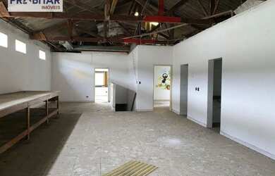 Imagem 13: Galpão, 692 m² - venda por R$ 5.250.000,00 ou aluguel por R$ 26.451,73/mês - Lapa - São Pa